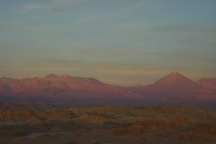 DSCN1016