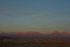 DSCN1017