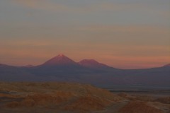 DSCN1029