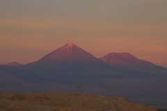DSCN1030