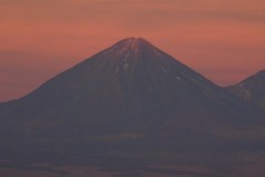 DSCN1032