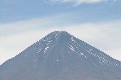 DSCN1050