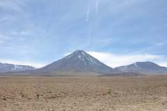 DSCN1051