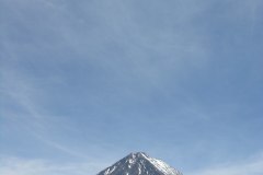 DSCN1058
