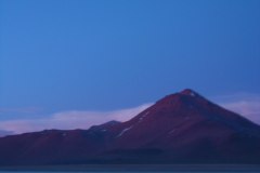 DSCN1080