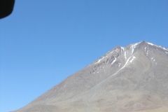 DSCN1404