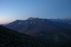 DSCN1440