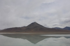 DSCN1522