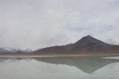 DSCN1525