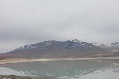 DSCN1526