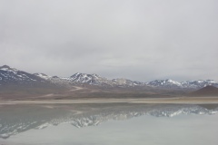 DSCN1527