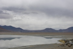 DSCN1532