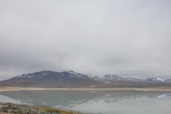DSCN1533