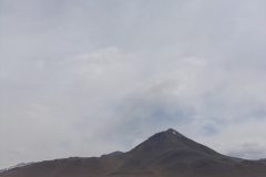 DSCN1534