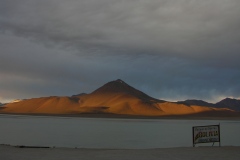 DSCN1540