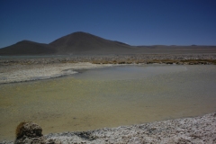 DSC5627