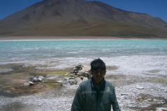 CIMG0037