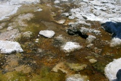 CIMG0039