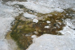 CIMG0043