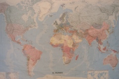 CIMG0046