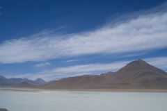 CIMG0047