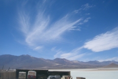 CIMG0048