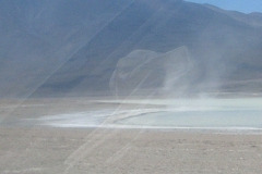 CIMG0056
