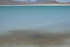 CIMG0066