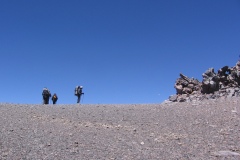 IMG_3289