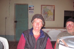 nath_3363
