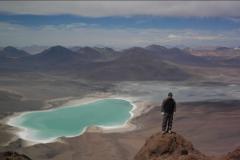 Clay_at_Summit_Camp