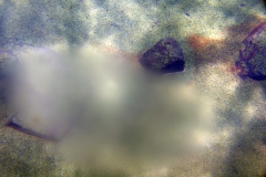 LicanLake10