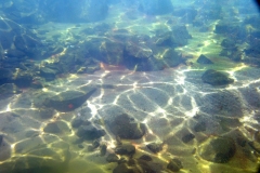 LicanLake2