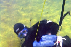 LicanLake20