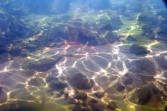 LicanLake5