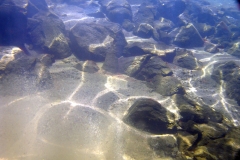 LicanLake7