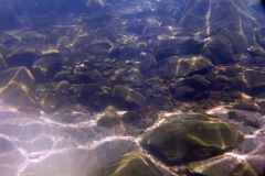 LicanLake8