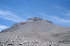 CIMG0001