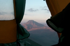 CIMG0045