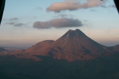 CIMG0048