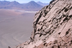 CIMG0097