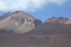 DSCF4370