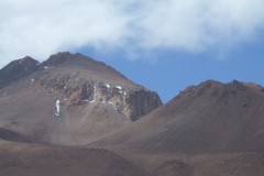 DSCF4371