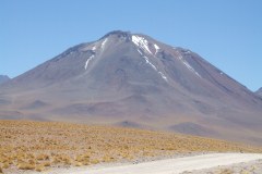 DSCF4415