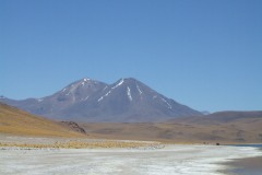 DSCF4451