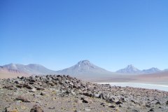 DSCF4471