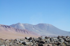 DSCF4474