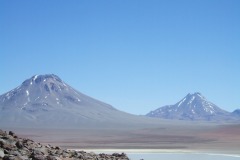 DSCF4475