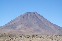 DSCF4476