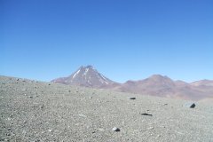 DSCF4508